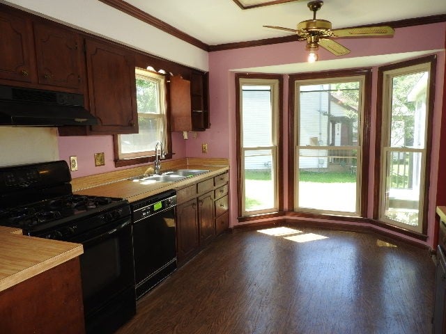 5412 Hunters Rdg, Nashville, TN 37211