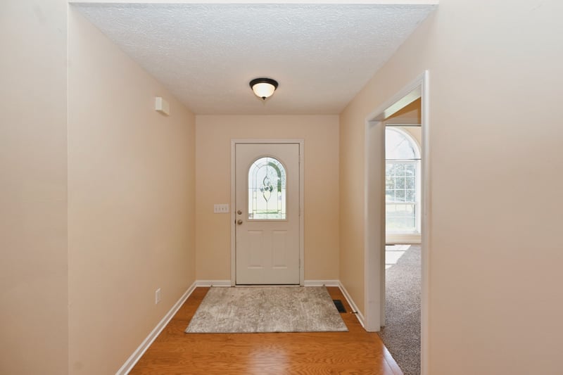 1251 Wentworth Dr, Gallatin, TN 37066