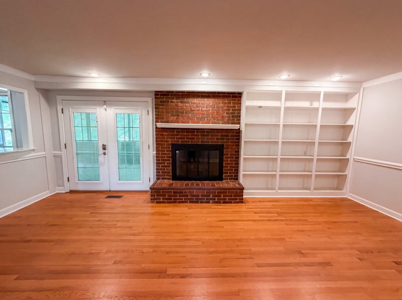 5416 Forest Acres Dr, Nashville, TN 37220