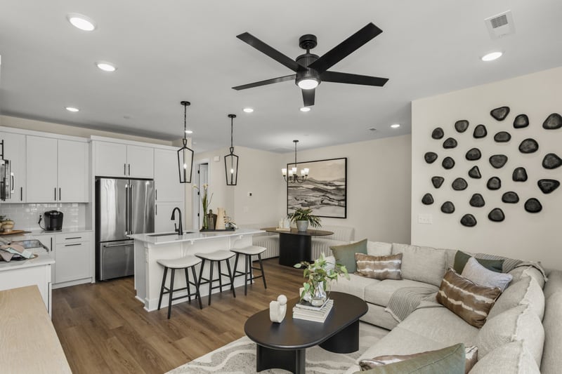 305 Lynwood Station Blvd, Mount Juliet, TN 37122