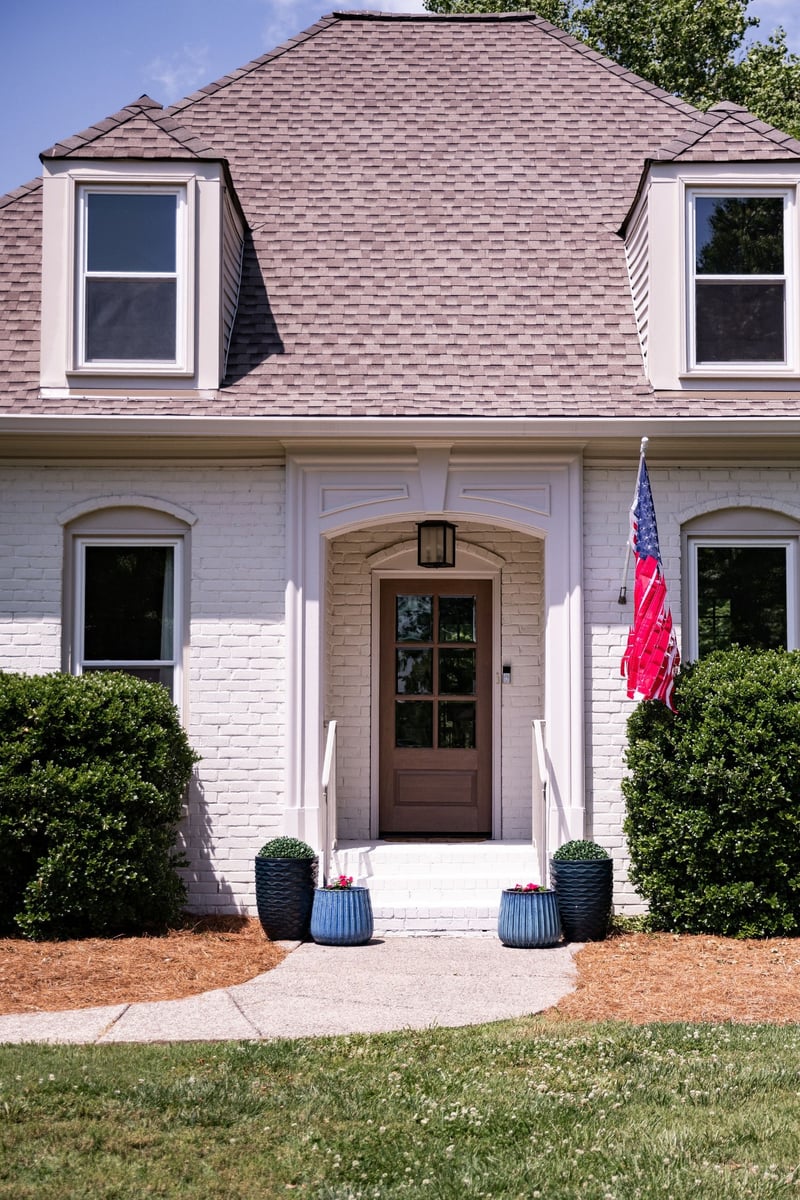 528 Wilson Rn, Brentwood, TN 37027