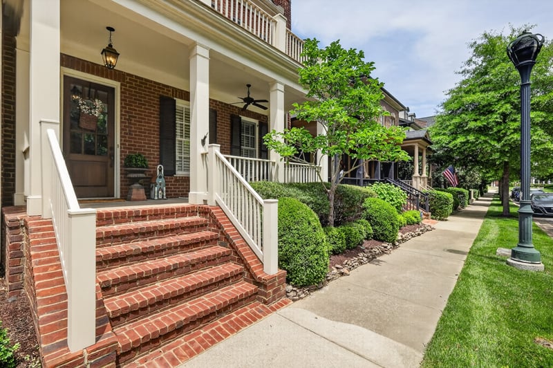 1018 State Blvd, Franklin, TN 37064