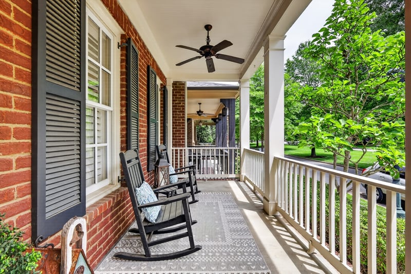 1018 State Blvd, Franklin, TN 37064