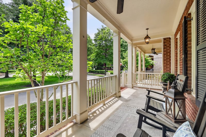 1018 State Blvd, Franklin, TN 37064