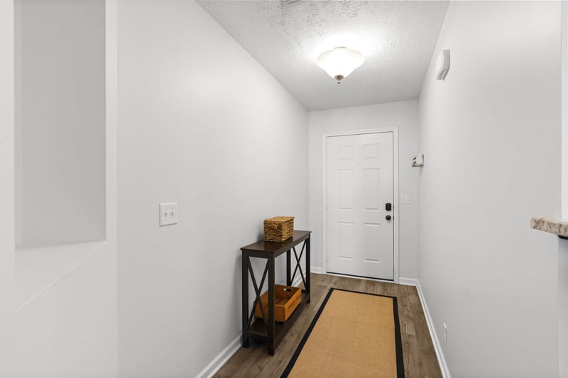 3441 Donerail Cir, Murfreesboro, TN 37128