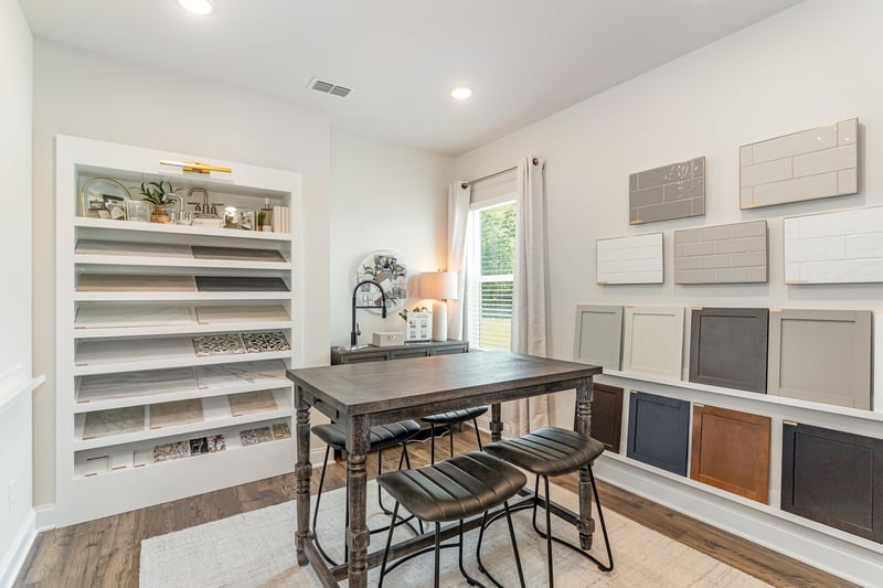 2304 Audubon Ln, Murfreesboro, TN 37128
