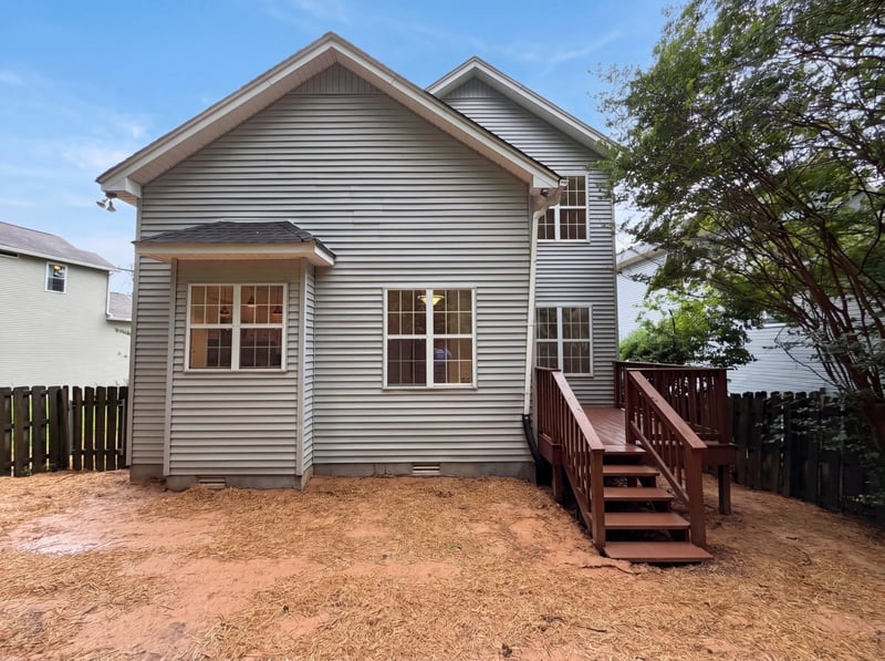 4046 Farmingham Woods Dr, Hermitage, TN 37076