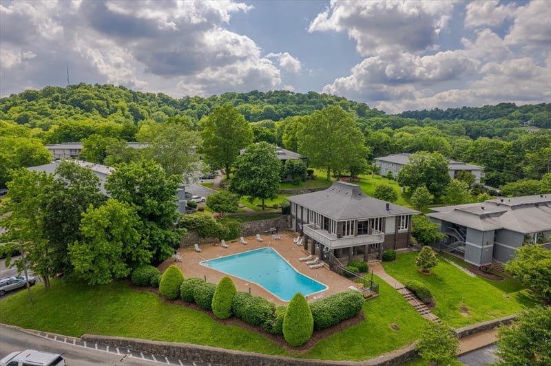 21 Vaughns Gap Rd #55, Nashville, TN 37205