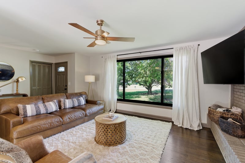 1000 Hickory Hollow Rd, Nashville, TN 37221