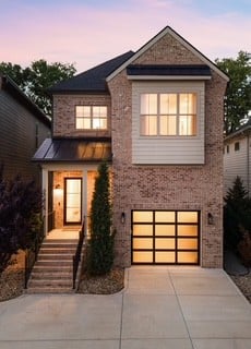 6362A Columbia Ave, Nashville, TN 37209