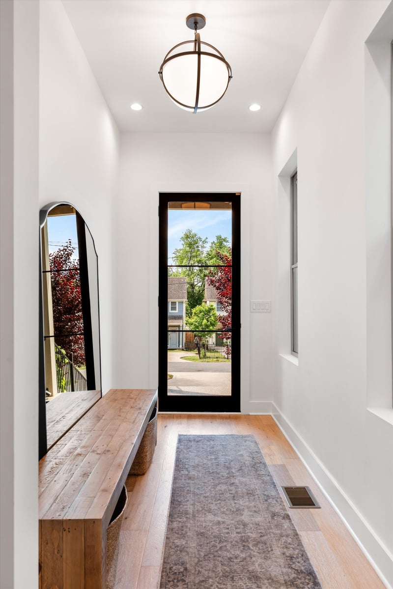 6362A Columbia Ave, Nashville, TN 37209