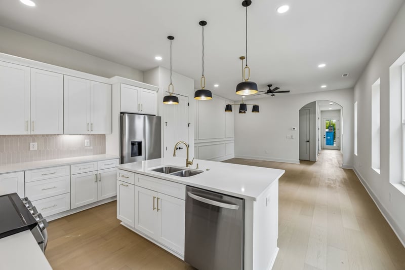 1809B Manchester Ave, Nashville, TN 37218