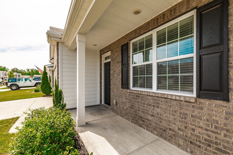 1168 Barry Baker Ln, White House, TN 37188