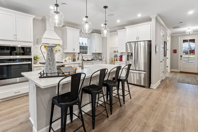 982 Champions Cir, Mount Juliet, TN 37122