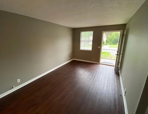 1140 Sioux Ter, Madison, TN 37115