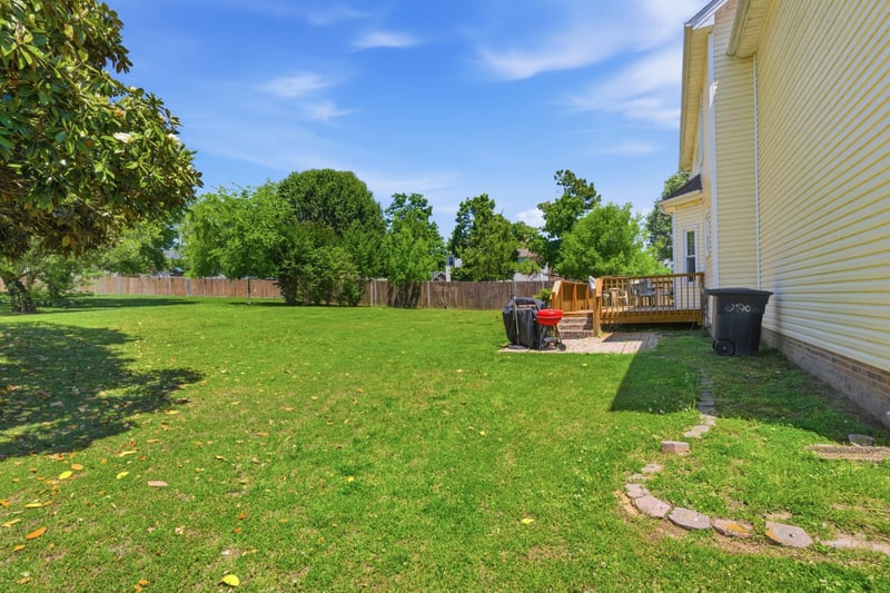 2204 Iroquois Pl, Thompsons Station, TN 37179