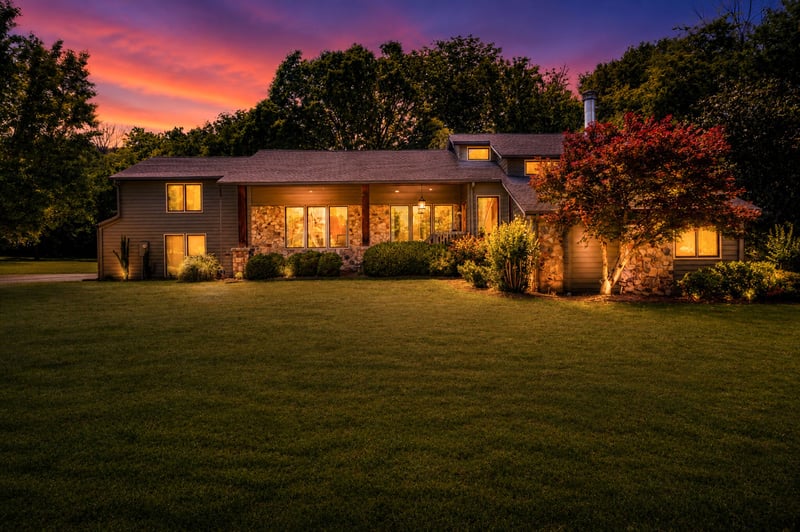 6106 Martingale Ln, Brentwood, TN 37027