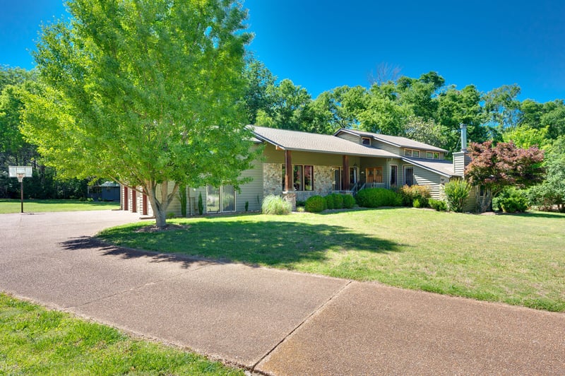 6106 Martingale Ln, Brentwood, TN 37027