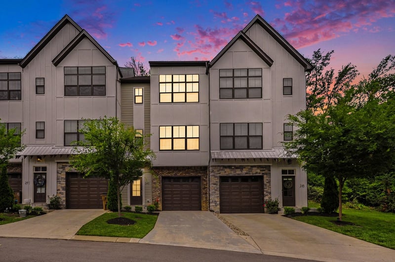 243 Stonecrest Cir, Nashville, TN 37209