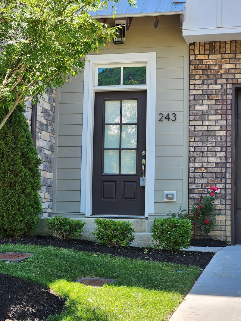 243 Stonecrest Cir, Nashville, TN 37209
