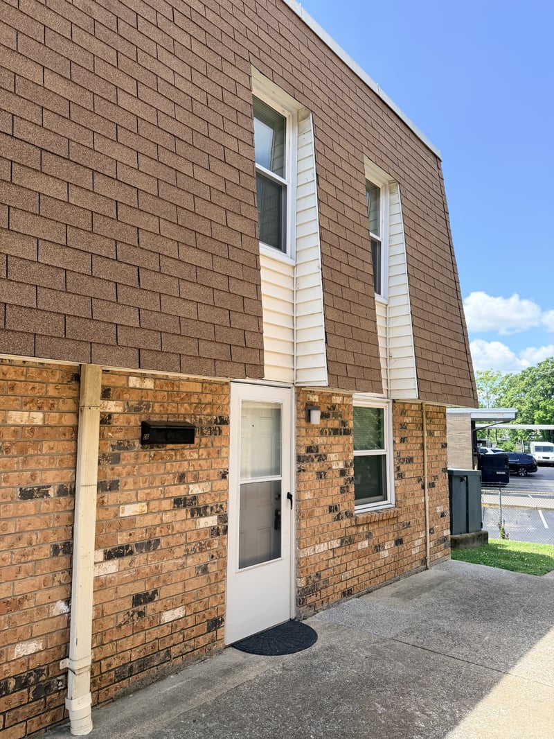 370 Wallace Rd #C6, Nashville, TN 37211