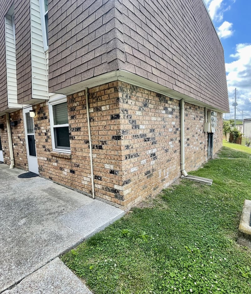 370 Wallace Rd #C6, Nashville, TN 37211