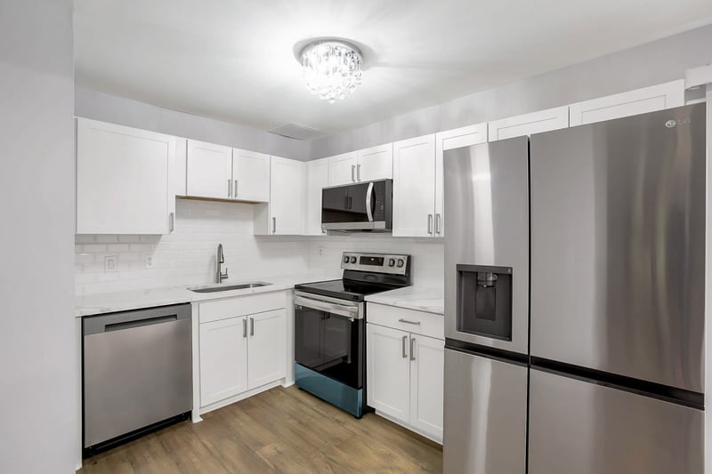 370 Wallace Rd #C6, Nashville, TN 37211