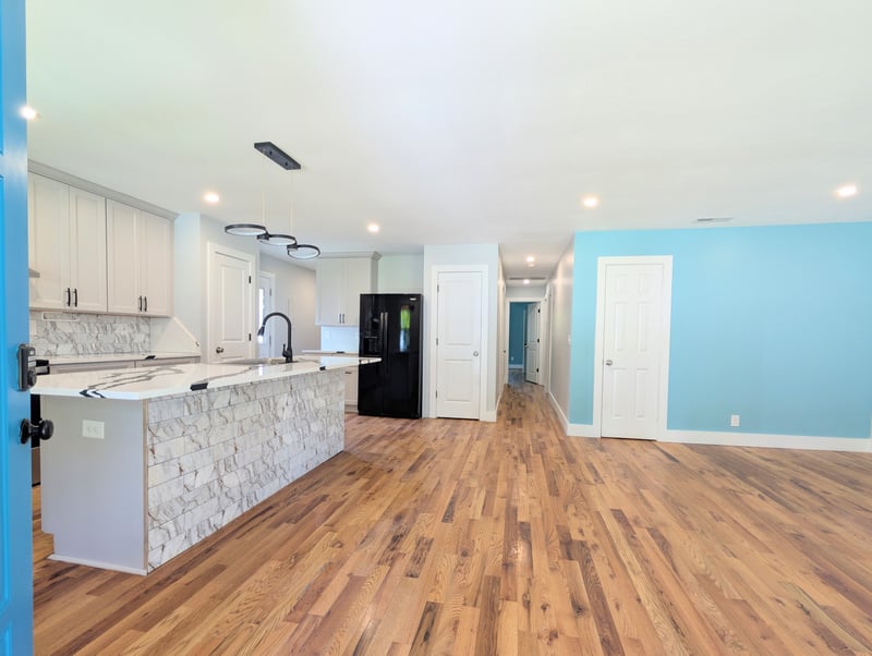 244 Warrior Rd, Madison, TN 37115