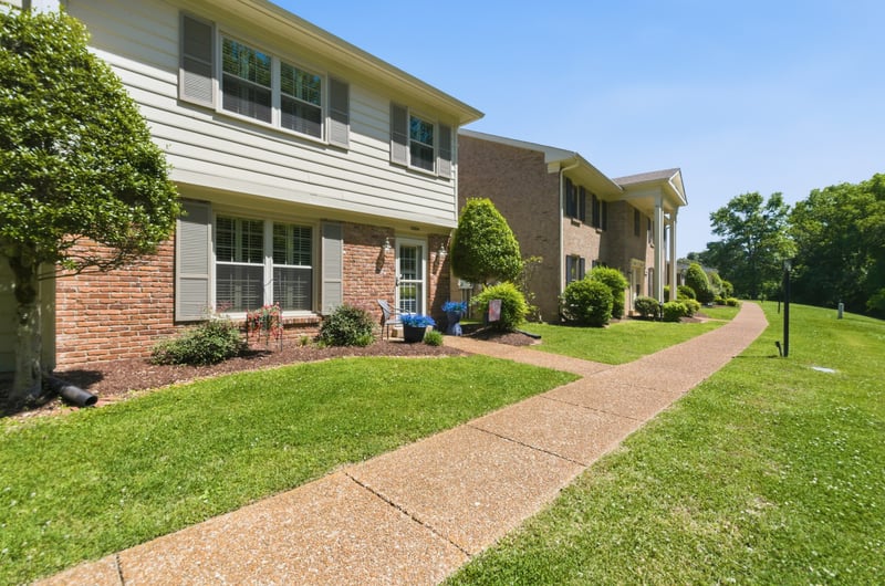 1084 General George Patton Rd, Nashville, TN 37221
