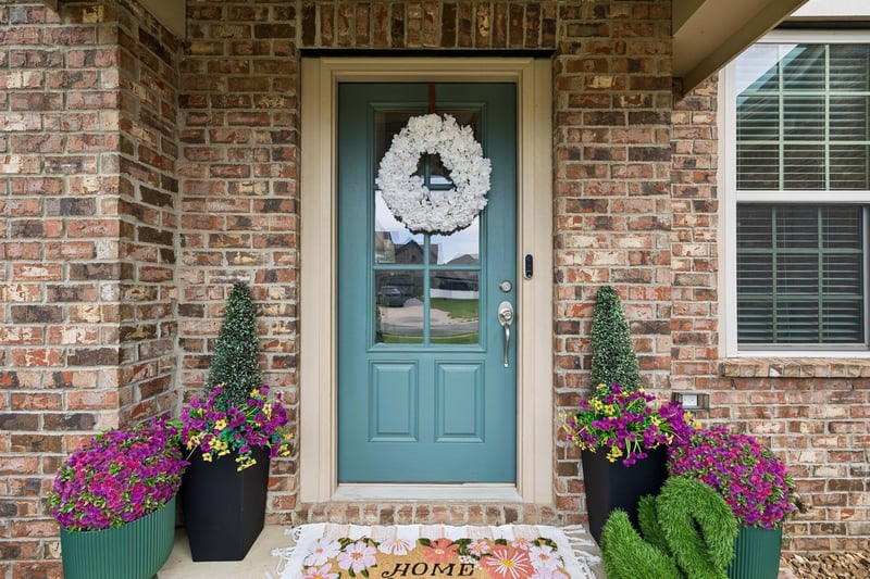 1212 Stockwell Dr, Murfreesboro, TN 37128
