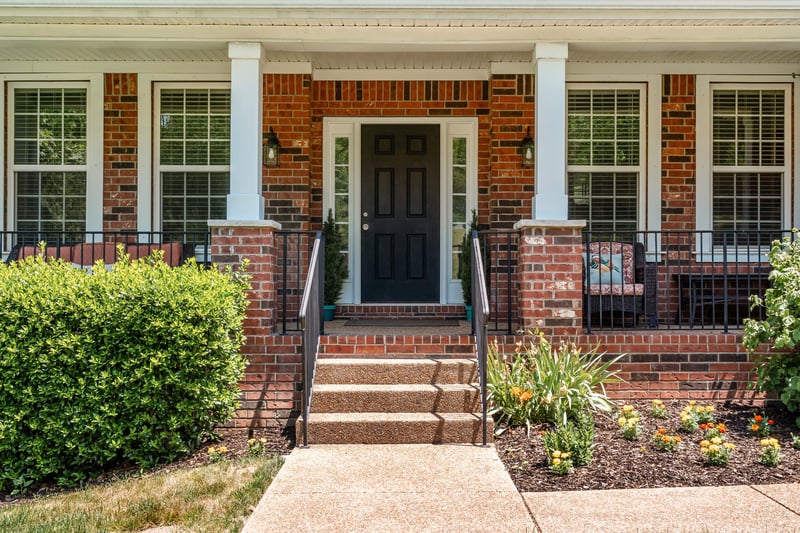 7140 Triple Crown Ln, Fairview, TN 37062