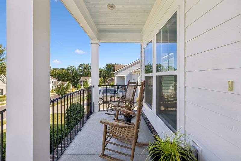 7127 Pepper Tree Cir, Fairview, TN 37062