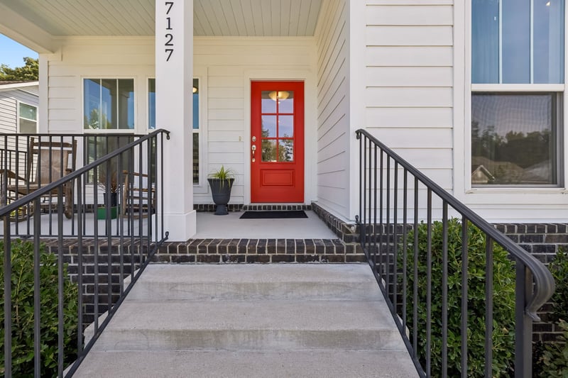 7127 Pepper Tree Cir, Fairview, TN 37062