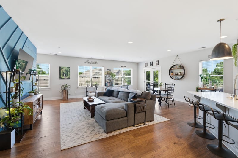 5608 Morrow Rd, Nashville, TN 37209