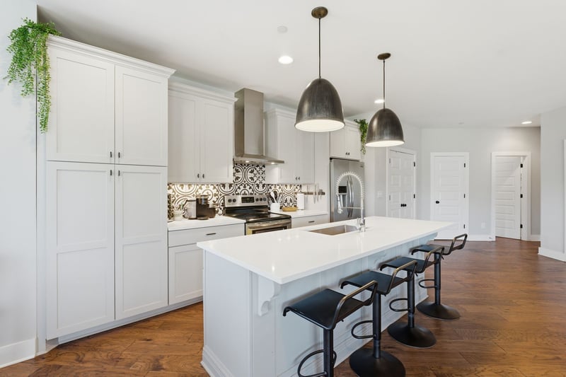 5608 Morrow Rd, Nashville, TN 37209