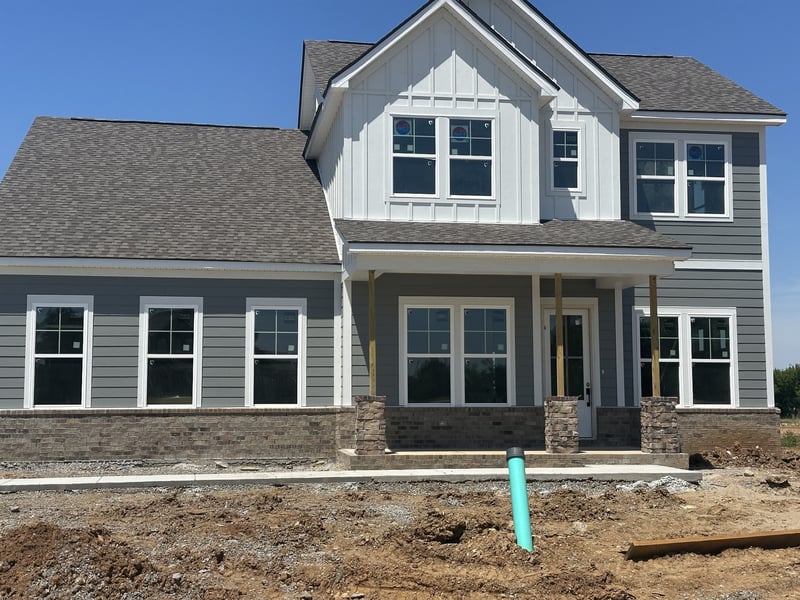 2911 Chetco Way, Murfreesboro, TN 37129