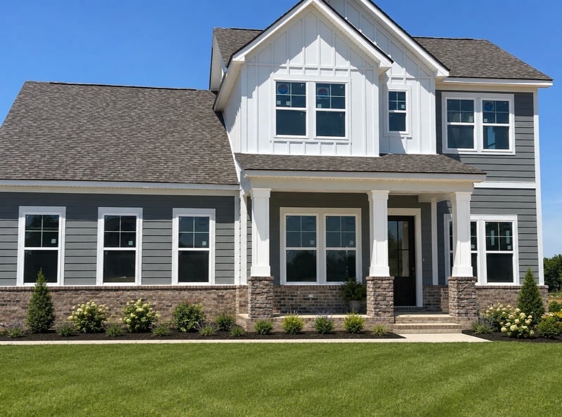 2911 Chetco Way, Murfreesboro, TN 37129