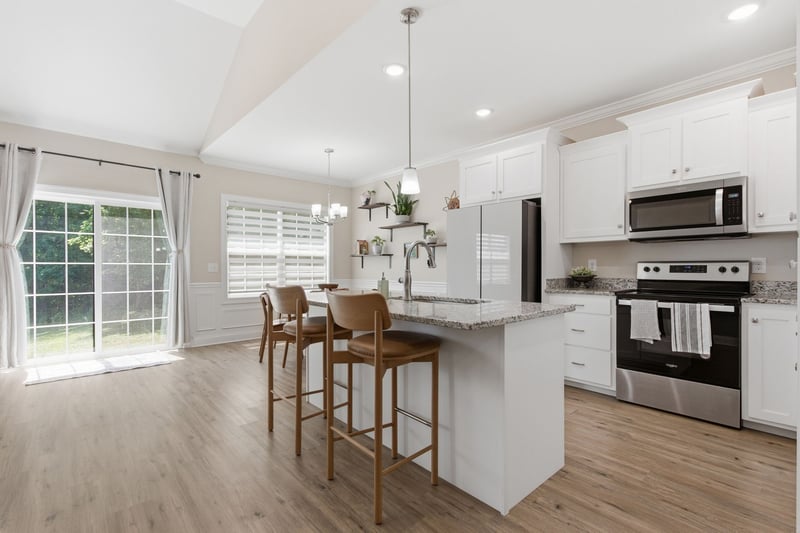 504 Cascade Dr, Columbia, TN 38401