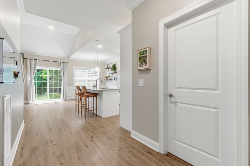504 Cascade Dr, Columbia, TN 38401