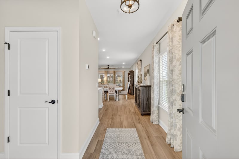 544 Banchory Dr, Smyrna, TN 37167