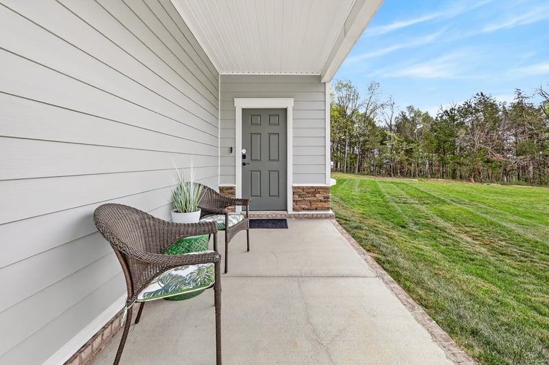 544 Banchory Dr, Smyrna, TN 37167