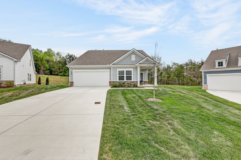 544 Banchory Dr, Smyrna, TN 37167