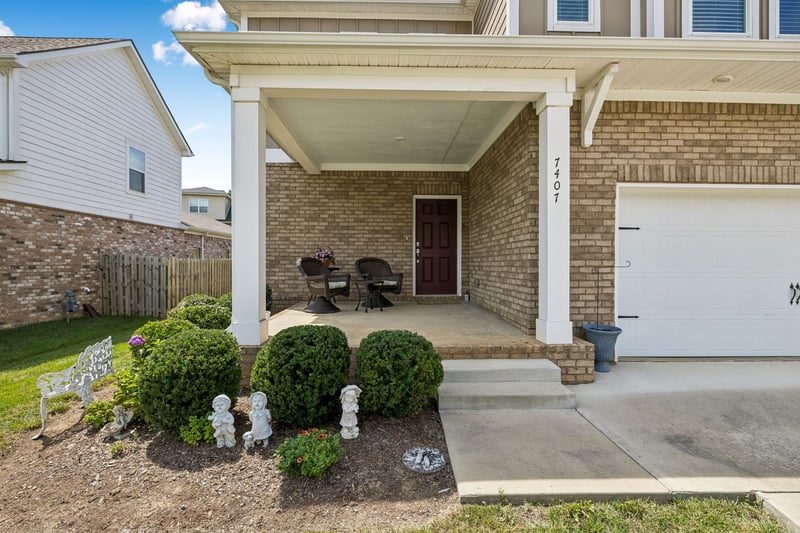 7407 Hemen Way, Fairview, TN 37062