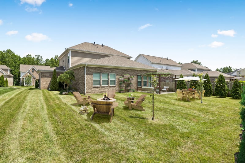 7407 Hemen Way, Fairview, TN 37062