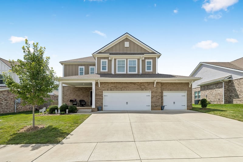 7407 Hemen Way, Fairview, TN 37062