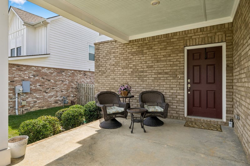 7407 Hemen Way, Fairview, TN 37062