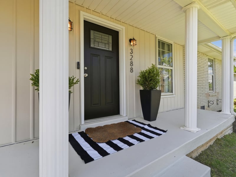 3288 Niagara Dr, Nashville, TN 37214