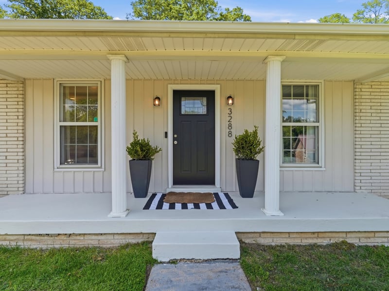 3288 Niagara Dr, Nashville, TN 37214