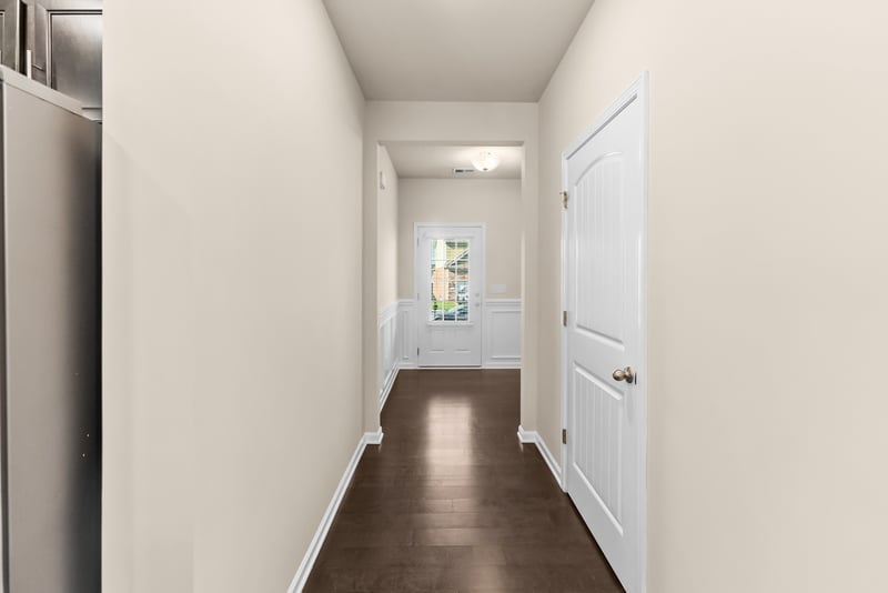 5410 High Jump Dr, Smyrna, TN 37167
