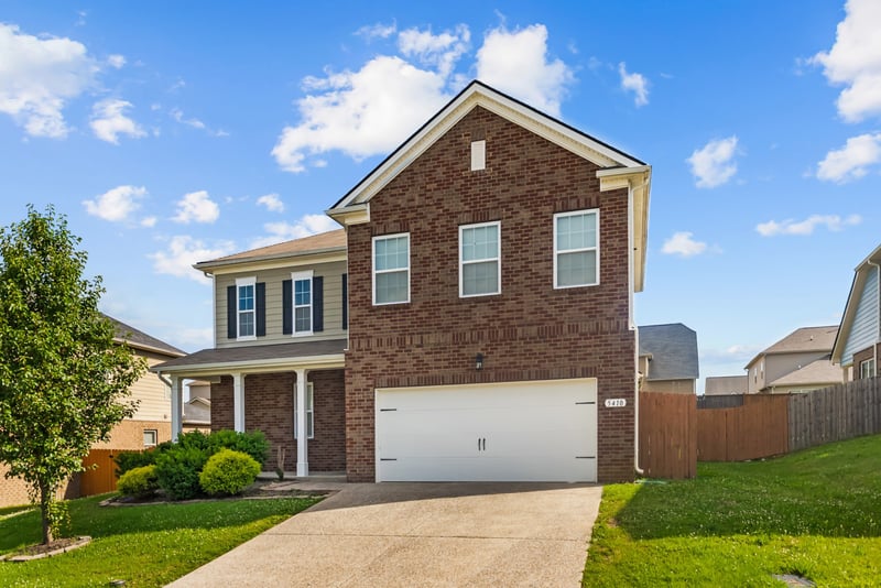 5410 High Jump Dr, Smyrna, TN 37167